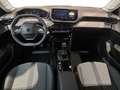Peugeot 208 1.2 PureTech Allure Bianco - thumbnail 13