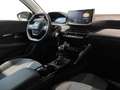 Peugeot 208 1.2 PureTech Allure Bianco - thumbnail 15