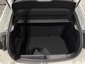 Peugeot 208 1.2 PureTech Allure Bianco - thumbnail 7
