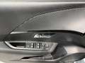 Peugeot 208 1.2 PureTech Allure Bianco - thumbnail 10