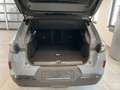 Opel Grandland GS 1.2 Turbo Hybrid 48V eDCT Navi AHK Grau - thumbnail 6