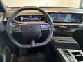 Opel Grandland GS 1.2 Turbo Hybrid 48V eDCT Navi AHK Grau - thumbnail 8