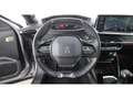 Peugeot 2008 1.2 PureTech 130 GT LED SKY RADAR LEDER NAVI Grau - thumbnail 21