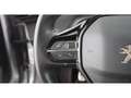 Peugeot 2008 1.2 PureTech 130 GT LED SKY RADAR LEDER NAVI Grau - thumbnail 20