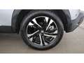 Peugeot 2008 1.2 PureTech 130 GT LED SKY RADAR LEDER NAVI Grau - thumbnail 26
