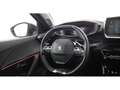 Peugeot 2008 1.2 PureTech 130 GT LED SKY RADAR LEDER NAVI Grau - thumbnail 12