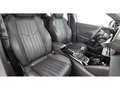 Peugeot 2008 1.2 PureTech 130 GT LED SKY RADAR LEDER NAVI Grau - thumbnail 14