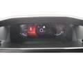 Peugeot 2008 1.2 PureTech 130 GT LED SKY RADAR LEDER NAVI Grau - thumbnail 18