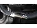 Peugeot 2008 1.2 PureTech 130 GT LED SKY RADAR LEDER NAVI Grau - thumbnail 22