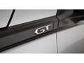 Peugeot 2008 1.2 PureTech 130 GT LED SKY RADAR LEDER NAVI Grau - thumbnail 15