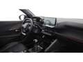 Peugeot 2008 1.2 PureTech 130 GT LED SKY RADAR LEDER NAVI Grau - thumbnail 13