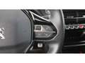 Peugeot 2008 1.2 PureTech 130 GT LED SKY RADAR LEDER NAVI Grau - thumbnail 19