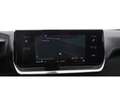 Peugeot 2008 1.2 PureTech 130 GT LED SKY RADAR LEDER NAVI Grau - thumbnail 16