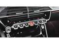 Peugeot 2008 1.2 PureTech 130 GT LED SKY RADAR LEDER NAVI Grau - thumbnail 17