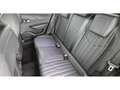 Peugeot 2008 1.2 PureTech 130 GT LED SKY RADAR LEDER NAVI Grau - thumbnail 25