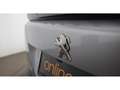 Peugeot 2008 1.2 PureTech 130 GT LED SKY RADAR LEDER NAVI Grau - thumbnail 8