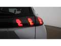 Peugeot 2008 1.2 PureTech 130 GT LED SKY RADAR LEDER NAVI Grau - thumbnail 9
