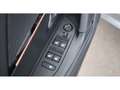 Peugeot 2008 1.2 PureTech 130 GT LED SKY RADAR LEDER NAVI Grau - thumbnail 23