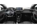 Peugeot 2008 1.2 PureTech 130 GT LED SKY RADAR LEDER NAVI Grau - thumbnail 11
