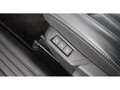 Peugeot 2008 1.2 PureTech 130 GT LED SKY RADAR LEDER NAVI Grau - thumbnail 24