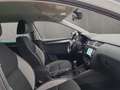 Skoda Octavia 1.4 TSI Joy Green tec, Anhängerkupplung Blanc - thumbnail 17