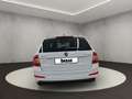 Skoda Octavia 1.4 TSI Joy Green tec, Anhängerkupplung Blanc - thumbnail 4