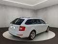 Skoda Octavia 1.4 TSI Joy Green tec, Anhängerkupplung Blanc - thumbnail 5