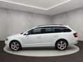 Skoda Octavia 1.4 TSI Joy Green tec, Anhängerkupplung Blanc - thumbnail 2