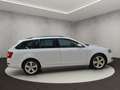 Skoda Octavia 1.4 TSI Joy Green tec, Anhängerkupplung Blanc - thumbnail 6