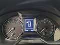 Skoda Octavia 1.4 TSI Joy Green tec, Anhängerkupplung Blanc - thumbnail 11