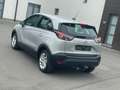 Opel Crossland X Crossland X 1.2 ess. boite automatique GAR. 1 AN Grau - thumbnail 3