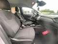 Opel Crossland X Crossland X 1.2 ess. boite automatique GAR. 1 AN Grau - thumbnail 9