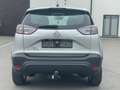 Opel Crossland X Crossland X 1.2 ess. boite automatique GAR. 1 AN Grau - thumbnail 7