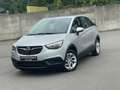 Opel Crossland X Crossland X 1.2 ess. boite automatique GAR. 1 AN Grau - thumbnail 1