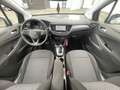 Opel Crossland X Crossland X 1.2 ess. boite automatique GAR. 1 AN Grau - thumbnail 11
