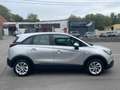 Opel Crossland X Crossland X 1.2 ess. boite automatique GAR. 1 AN Grau - thumbnail 6