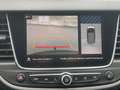Opel Crossland X Crossland X 1.2 ess. boite automatique GAR. 1 AN Grau - thumbnail 15