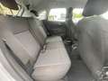 Opel Crossland X Crossland X 1.2 ess. boite automatique GAR. 1 AN Grau - thumbnail 12
