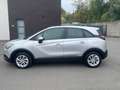 Opel Crossland X Crossland X 1.2 ess. boite automatique GAR. 1 AN Grau - thumbnail 5