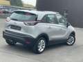 Opel Crossland X Crossland X 1.2 ess. boite automatique GAR. 1 AN Grau - thumbnail 4