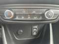 Opel Crossland X Crossland X 1.2 ess. boite automatique GAR. 1 AN Grau - thumbnail 16