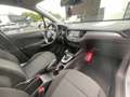 Opel Crossland X Crossland X 1.2 ess. boite automatique GAR. 1 AN Grau - thumbnail 10