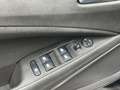 Opel Crossland X Crossland X 1.2 ess. boite automatique GAR. 1 AN Grau - thumbnail 19