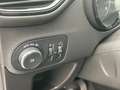 Opel Crossland X Crossland X 1.2 ess. boite automatique GAR. 1 AN Grau - thumbnail 18