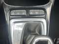Opel Crossland X Crossland X 1.2 ess. boite automatique GAR. 1 AN Grau - thumbnail 17