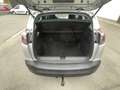 Opel Crossland X Crossland X 1.2 ess. boite automatique GAR. 1 AN Grau - thumbnail 8