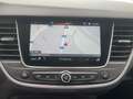 Opel Crossland X Crossland X 1.2 ess. boite automatique GAR. 1 AN Grau - thumbnail 14