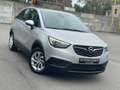 Opel Crossland X Crossland X 1.2 ess. boite automatique GAR. 1 AN Grau - thumbnail 2