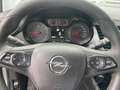 Opel Crossland X Crossland X 1.2 ess. boite automatique GAR. 1 AN Grau - thumbnail 13