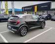 Renault Captur II techno TCe 90 Negro - thumbnail 6